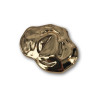 PREMIUM Metalno dugme 30 mm / 49 mm
