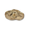 PREMIUM Metalno dugme 30 mm / 49 mm