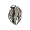 PREMIUM Metalno dugme 22 mm / 37 mm
