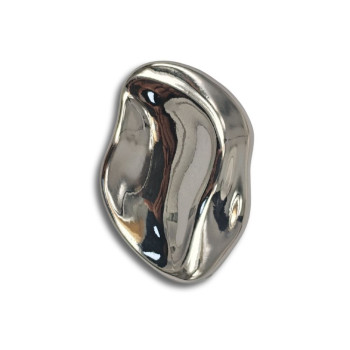PREMIUM Metalno dugme 22 mm / 37 mm