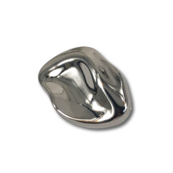 PREMIUM Metalno dugme 22 mm / 37 mm
