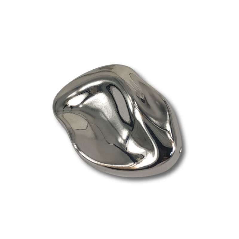 PREMIUM Metalno dugme 22 mm / 37 mm