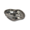 PREMIUM Metalno dugme 22 mm / 37 mm