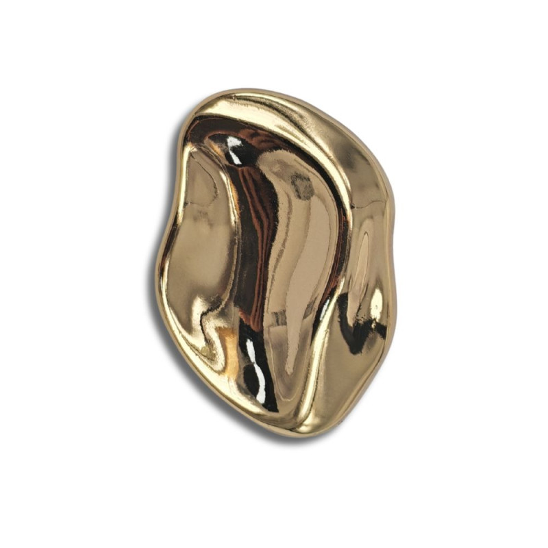 PREMIUM Metalno dugme 22 mm / 37 mm