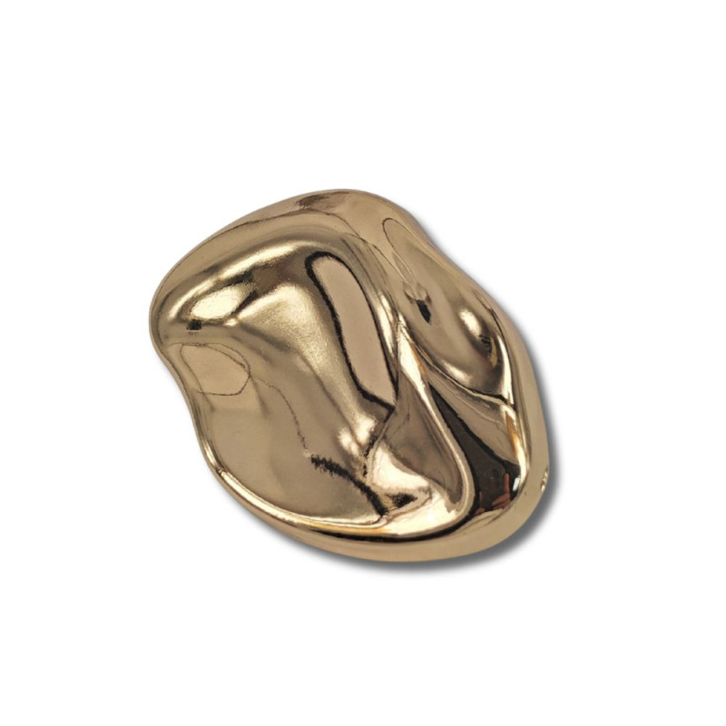 PREMIUM Metalno dugme 22 mm / 37 mm