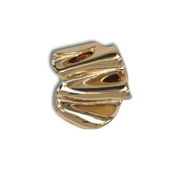 PREMIUM Metalno dugme 18 mm / 26 mm