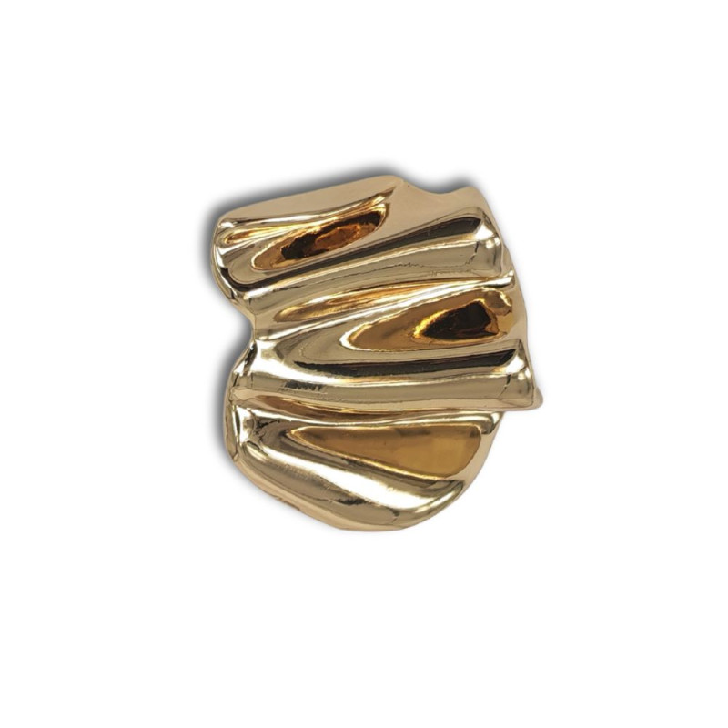 PREMIUM Metalno dugme 18 mm / 26 mm