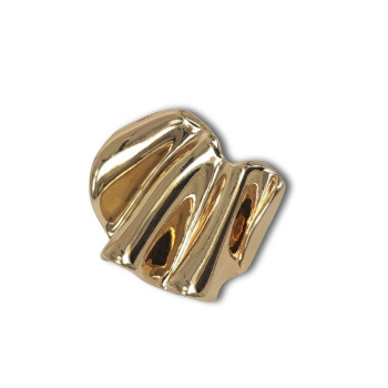 PREMIUM Metalno dugme 18 mm / 26 mm