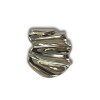 PREMIUM Metalno dugme 18 mm / 26 mm