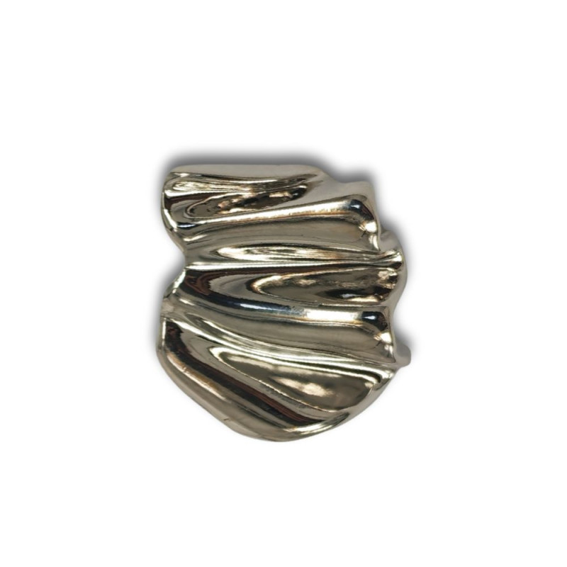 PREMIUM Metalno dugme 18 mm / 26 mm
