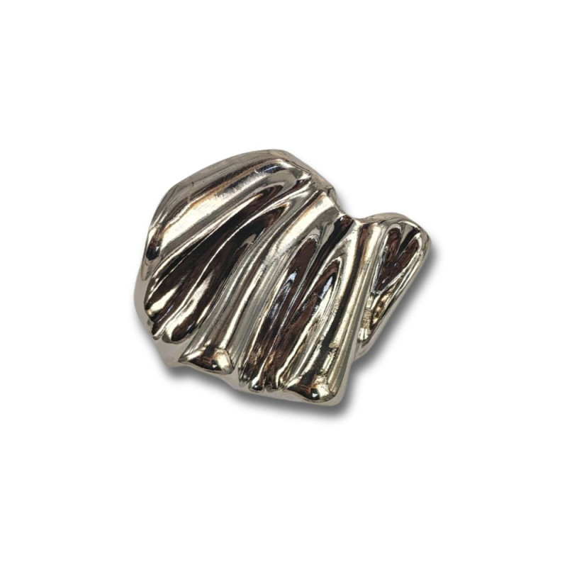 PREMIUM Metalno dugme 18 mm / 26 mm