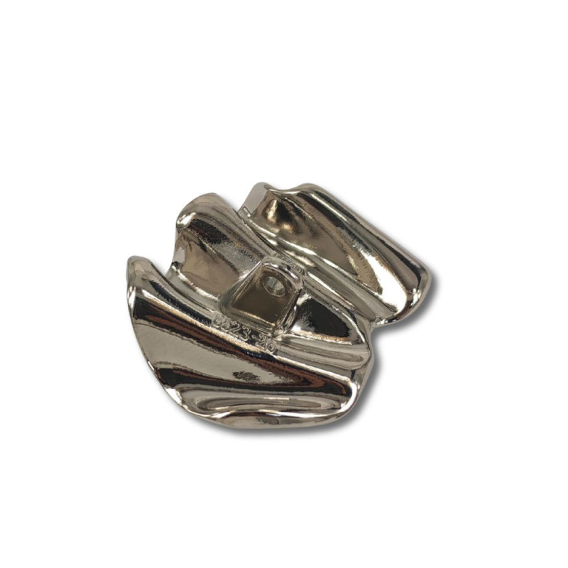 PREMIUM Metalno dugme 18 mm / 26 mm