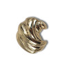 PREMIUM Metalno dugme 18 mm / 23 mm
