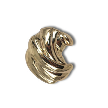PREMIUM Metalno dugme 18 mm / 23 mm
