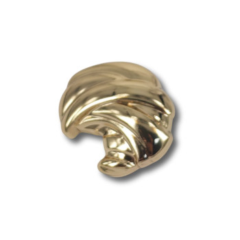 PREMIUM Metalno dugme 18 mm / 23 mm