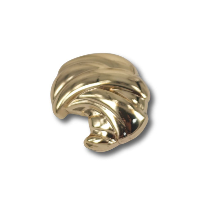 PREMIUM Metalno dugme 18 mm / 23 mm