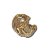 PREMIUM Metalno dugme 18 mm / 23 mm