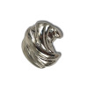 PREMIUM Metalno dugme 18 mm / 23 mm
