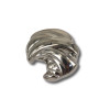 PREMIUM Metalno dugme 18 mm / 23 mm