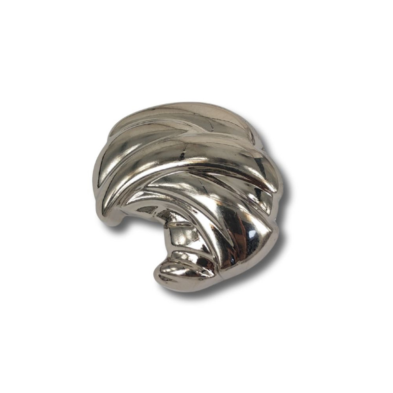 PREMIUM Metalno dugme 18 mm / 23 mm