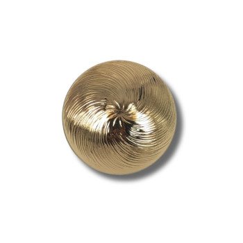 PREMIUM Metalno dugme 18 mm / 23 mm