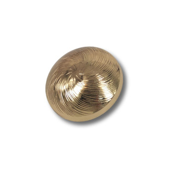 PREMIUM Metalno dugme 18 mm / 23 mm