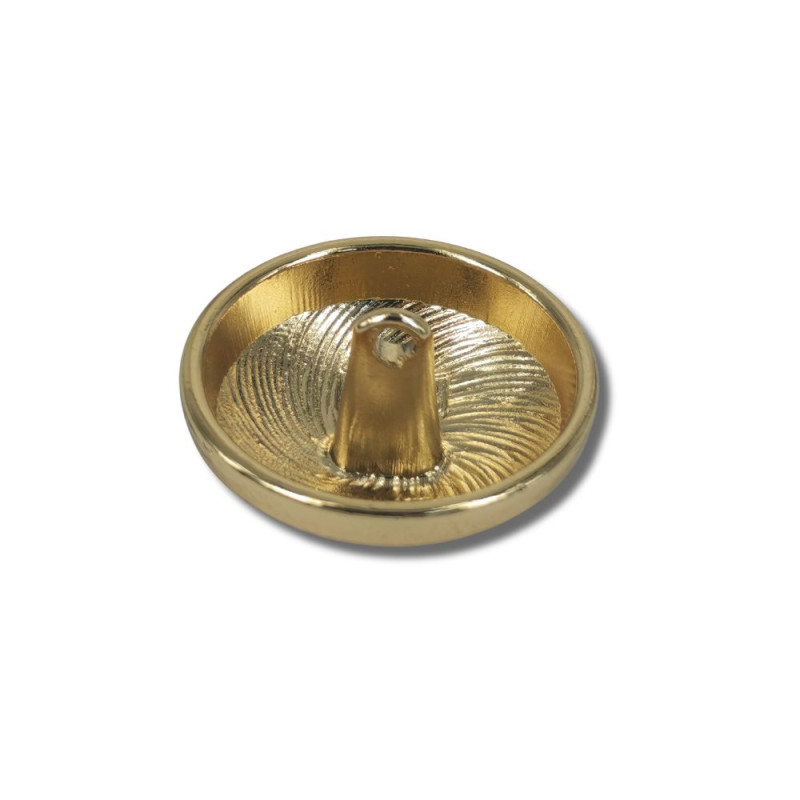 PREMIUM Metalno dugme 18 mm / 23 mm