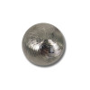 PREMIUM Metalno dugme 18 mm / 23 mm