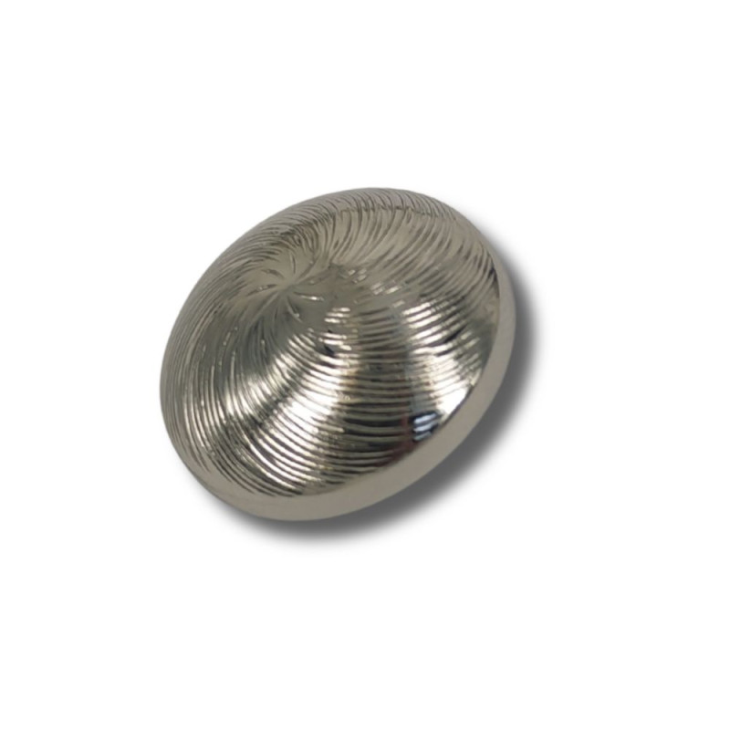 PREMIUM Metalno dugme 18 mm / 23 mm
