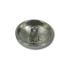 PREMIUM Metalno dugme 18 mm / 23 mm