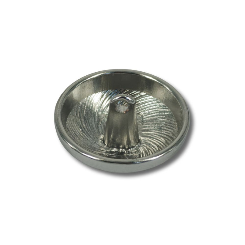 PREMIUM Metalno dugme 18 mm / 23 mm
