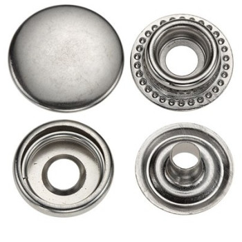Driker 15 mm S61/ pak -100 kom