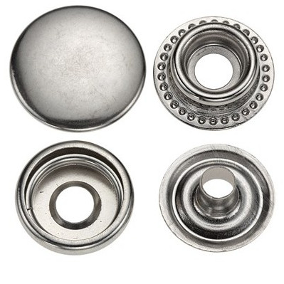 Driker 15 mm S61/ pak -100 kom Driker 15 mm S61/ pak -100 kom