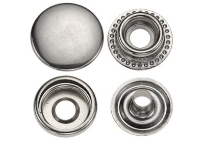 Driker 15 mm S61/ pak -100 kom