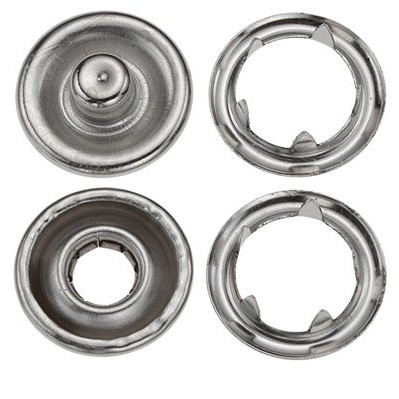 Bebi driker / Srebrna / 7,8 mm / 9,5 mm / 10,5 mm / 15 mm / 21 mm Bebi driker / Srebrna / 7,8 mm / 9,5 mm / 10,5 mm / 15 mm / 21 mm