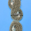 Hotfix traka / Kristal 40 mm