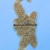 Hotfix traka / Kristal 60 mm