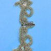 Hotfix traka / Kristal 55 mm