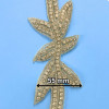 Hotfix traka / Kristal 55 mm