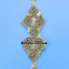 Hotfix traka / Kristal 50 mm