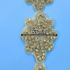 Hotfix traka / Kristal 55 mm