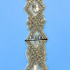 Hotfix traka / Kristal 40 mm 