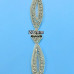 Hotfix traka / Kristal 20 mm