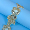 Hotfix traka / Kristal 50 mm