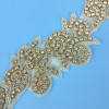 Hotfix traka / Kristal 55 mm