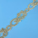Hotfix traka / Kristal 50 mm