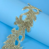Hotfix traka / Kristal 55 mm Hotfix traka / Kristal 55 mm
