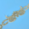 Hotfix traka / Kristal 55 mm