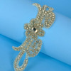 Hotfix traka / Kristal 55 mm