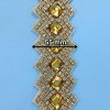 Hotfix traka / Kristal 55 mm